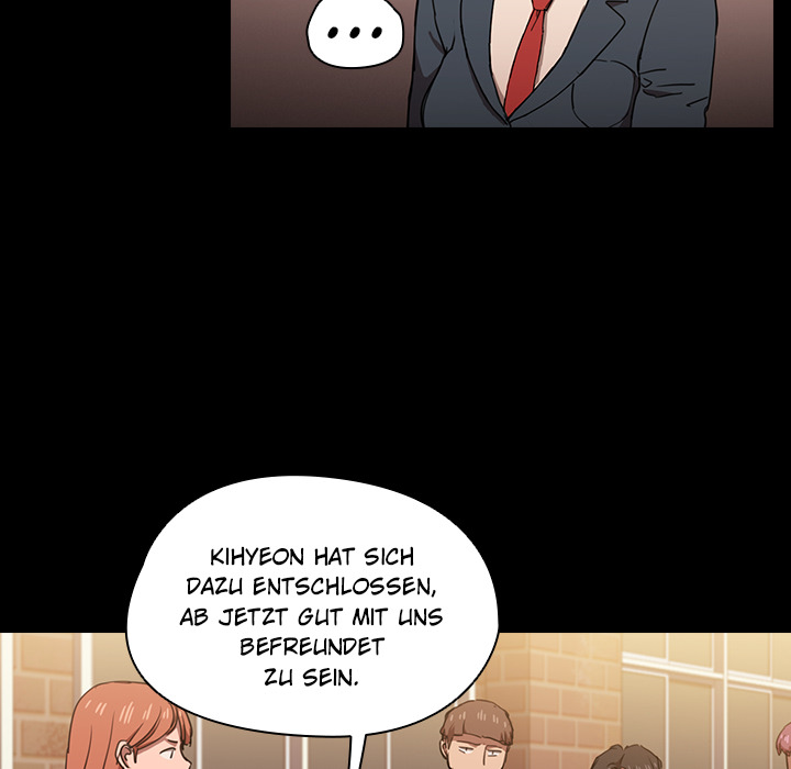 Der Neuanfang - episode 14 - 80