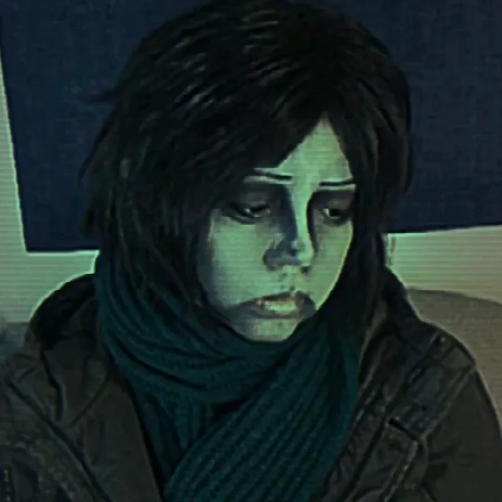 scoti.cos