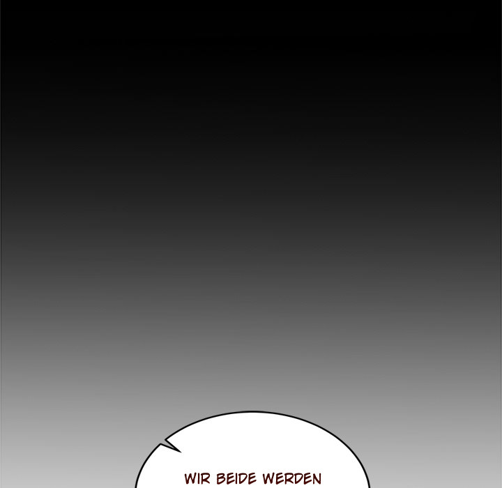 Männer verboten - episode 16 - 129