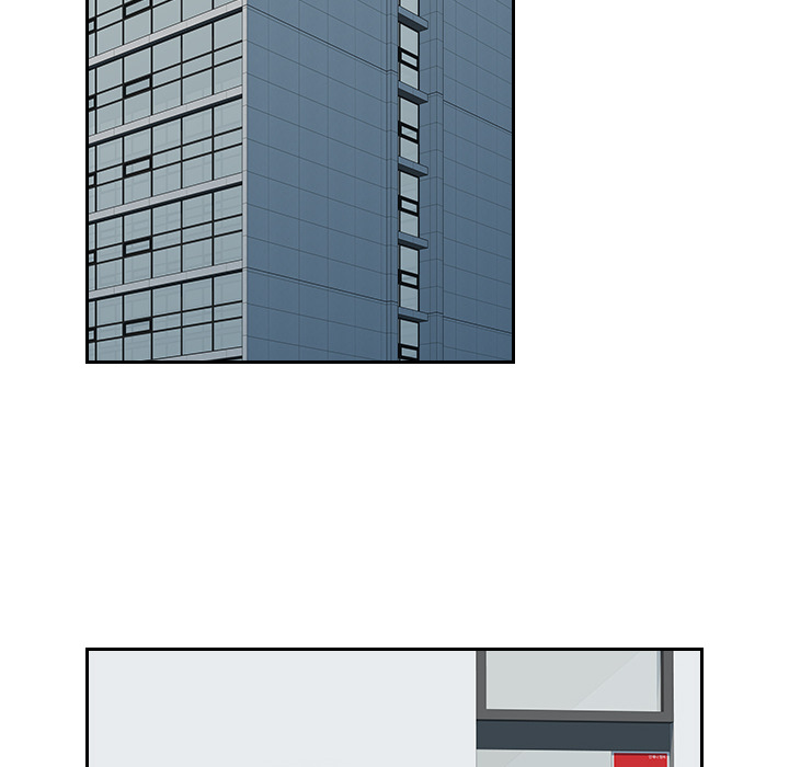 Bürobegierden - episode 4 - 5