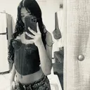 @.soy_mariel