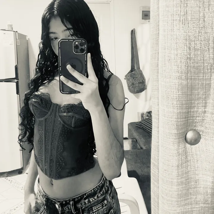 .soy_mariel