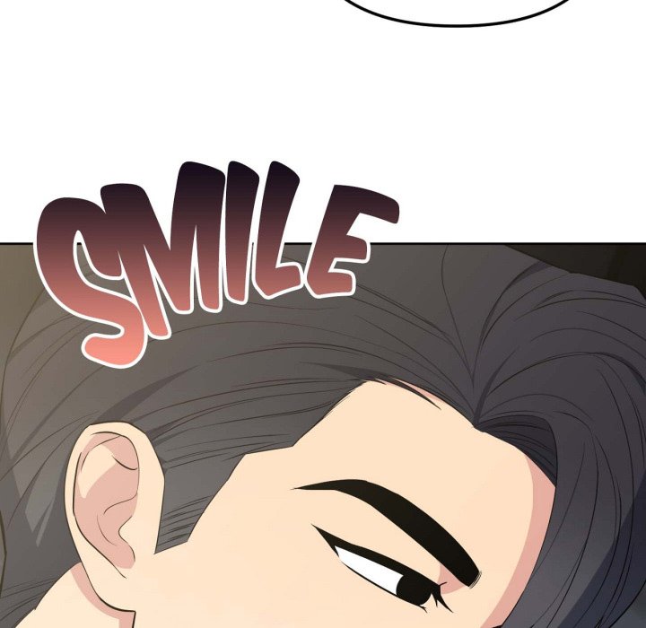 Easy to Read - episode 43 - 57