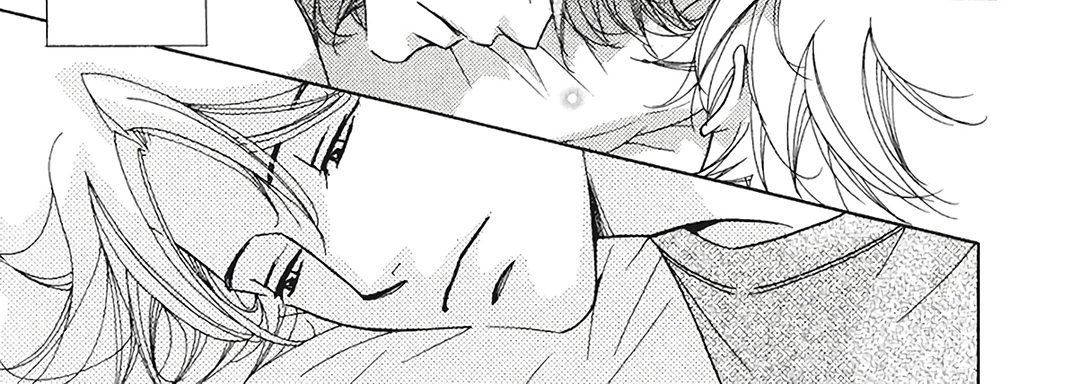 Love knows Love - episode 2 - 63