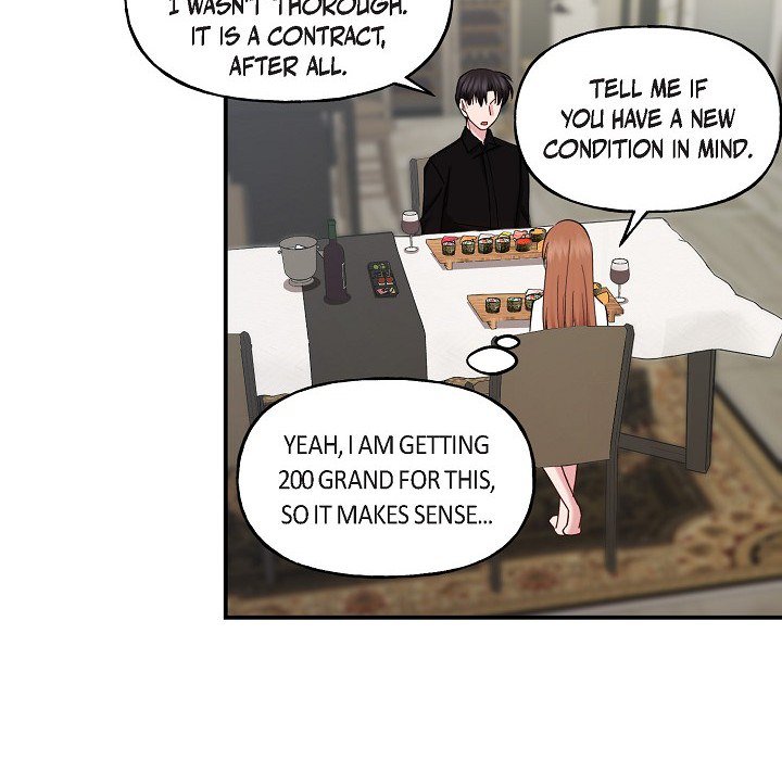 Unquenchable Thirst - episode 24 - 39