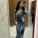 @moonlover455