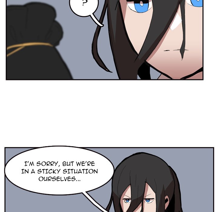 Justitia - episode 7 - 63