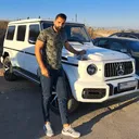 @mahdihammoud123