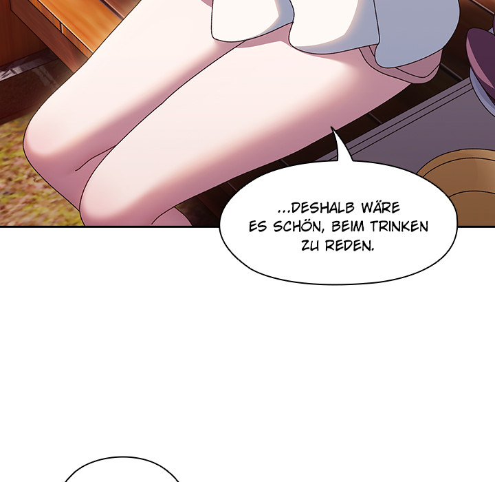 Ein ehrenwerter Mann - episode 30 - 106