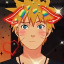 @kagami.my