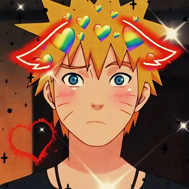 @kagami.my
