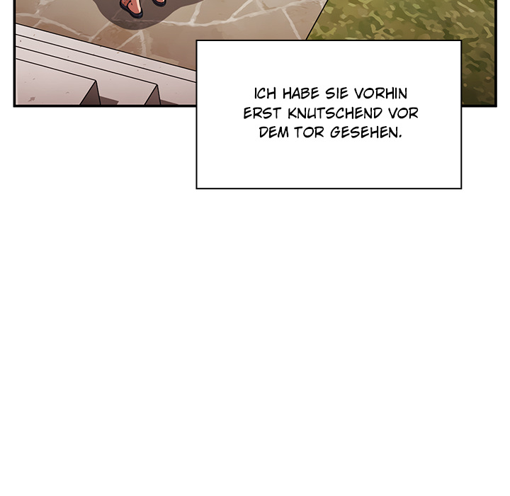 Enge Nachbarn - episode 41 - 21