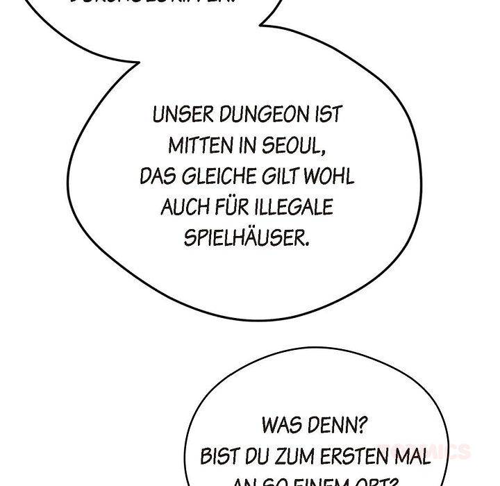 Harte Liebe - episode 75 - 50