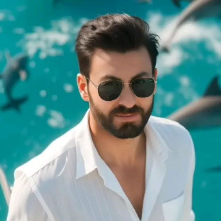 memethavvam..1