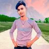 rameshbhai_07