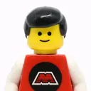 @jaysbrickblog