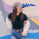 @selva3124