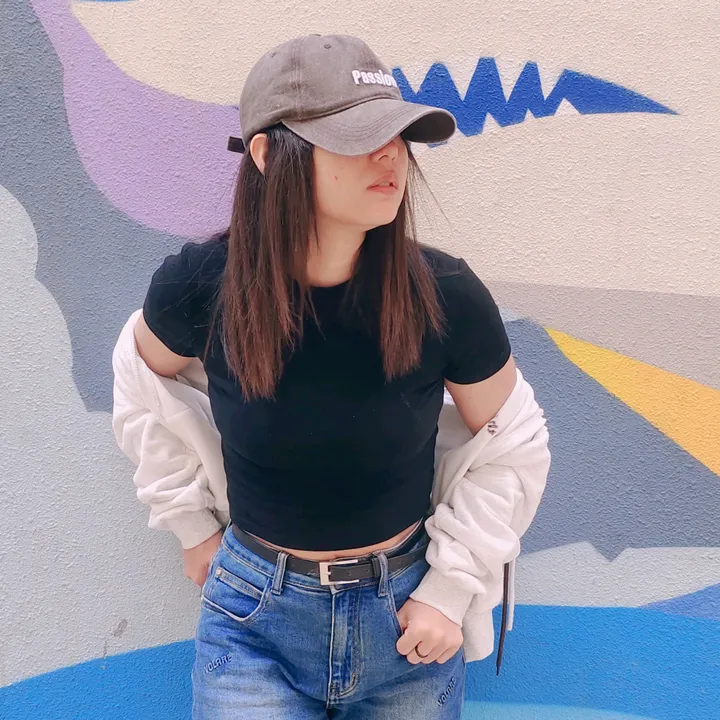 @selva3124