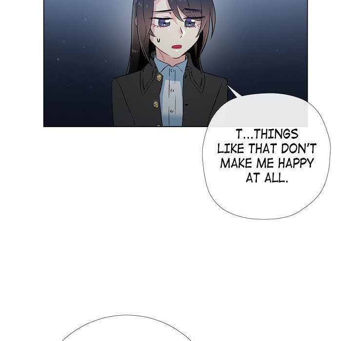 The Maid and the Vampire - episode 20 - 53