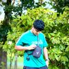 mr_smaq