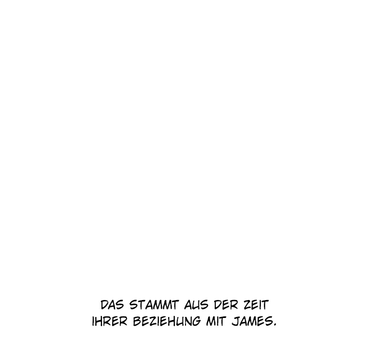 Die Verwechslung - episode 20 - 32