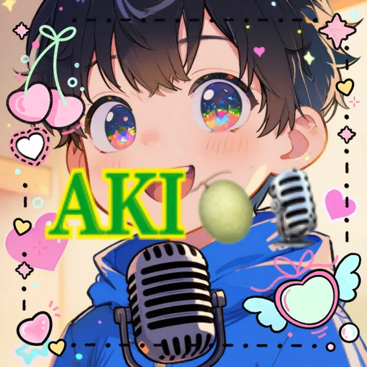 aki23540