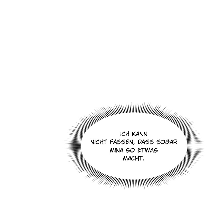 Liebe auf Knopfdruck Staffel 2 - episode 19 - 58