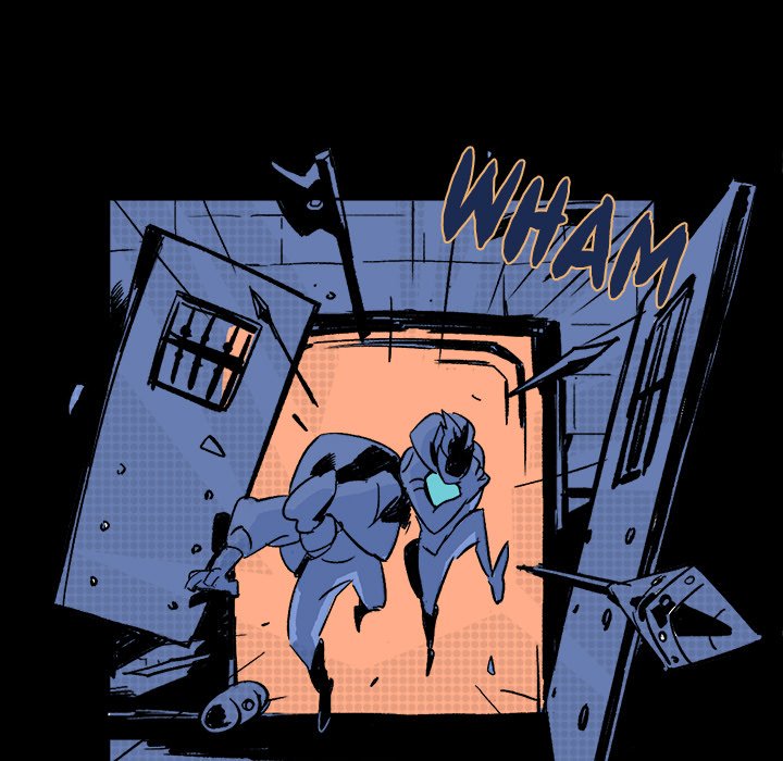 Volt - episode 1 - 69