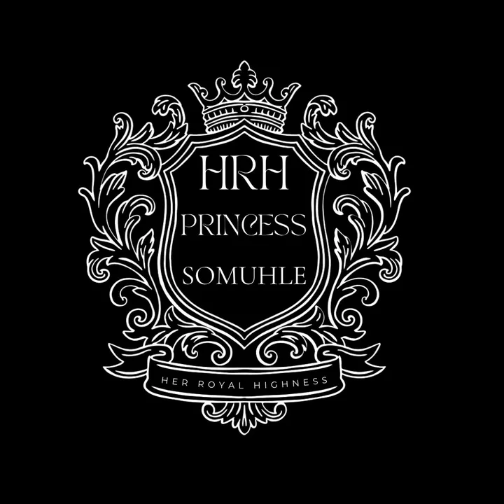 princess.somuhle