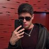 eduard0vv