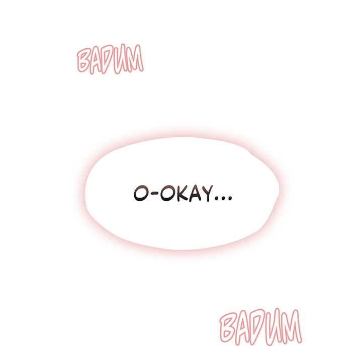 Osaka - episode 34 - 28