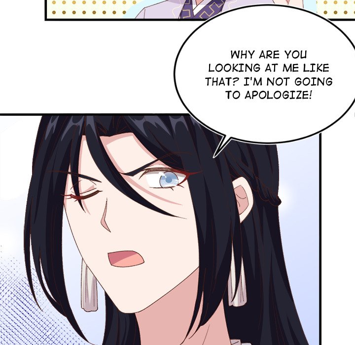 Four New Husbands - episode 4 - 17