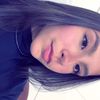 by_oliveira3