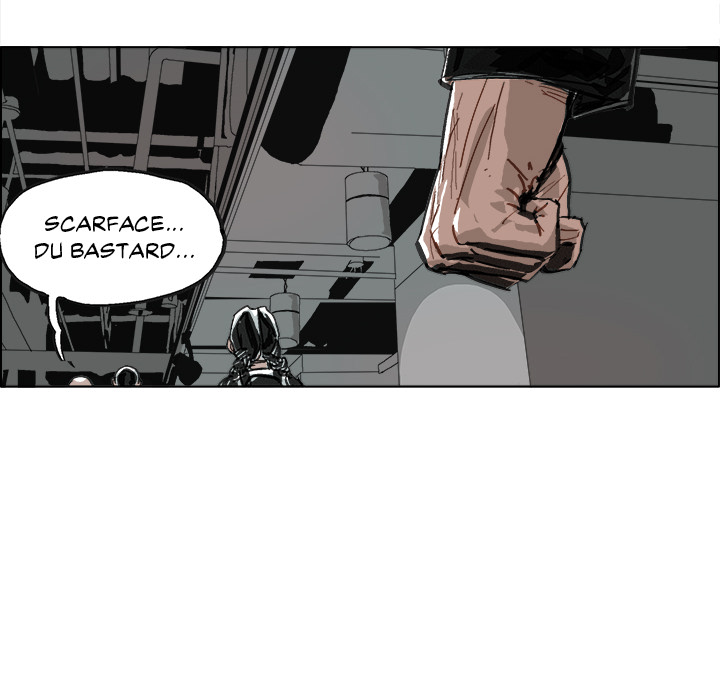 Codename Geist - episode 8 - 38