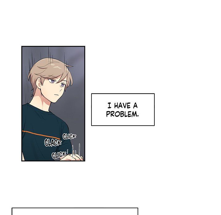 My X Report - episode 25 - 42