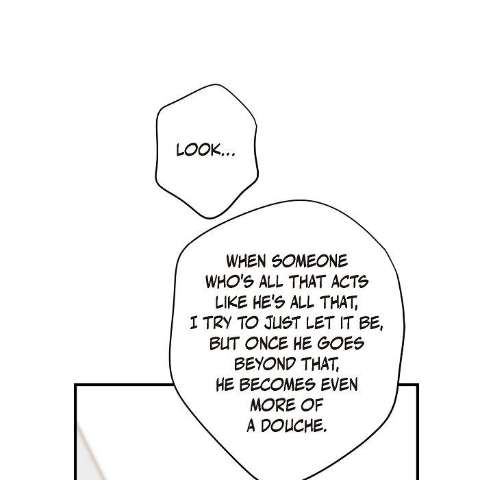 Survival Marriage - episode 7 - 21