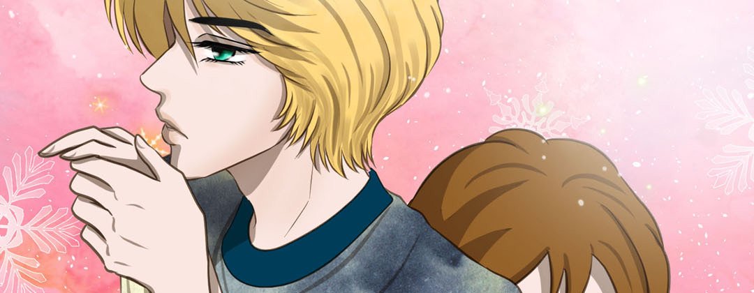 Living with The Wizard - episode 41 - 122