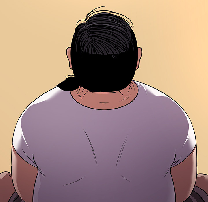Manga Model - episode 11 - 12