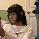 @taiyzh