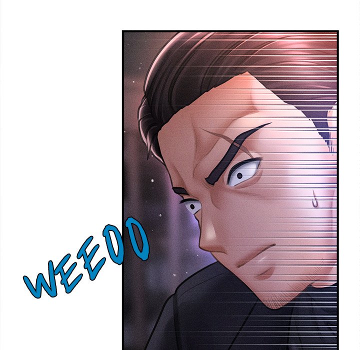 The Chairman's Secret Son - episode 10 - 47