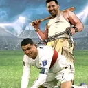 @opusgaming3