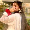 @missziddi215