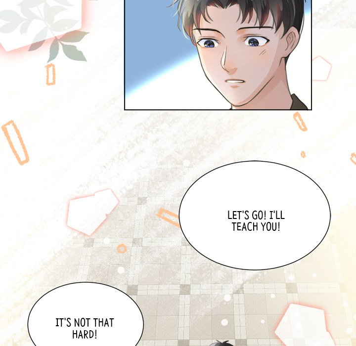 Repeating You - episode 1 - 72