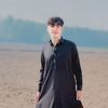 khumari_alak_01