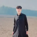 @khumari_alak_01