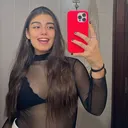 @guille_sosa1