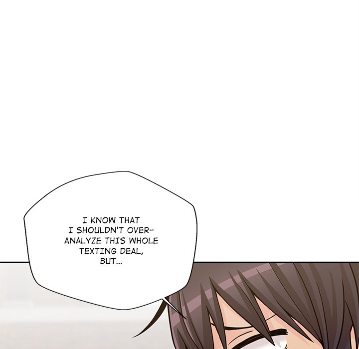 Crossing the Line - episode 21 - 94