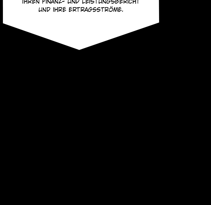 Dreiblättriges Kleeblatt - episode 59 - 55
