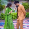 taniyasajan2