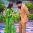 @taniyasajan2